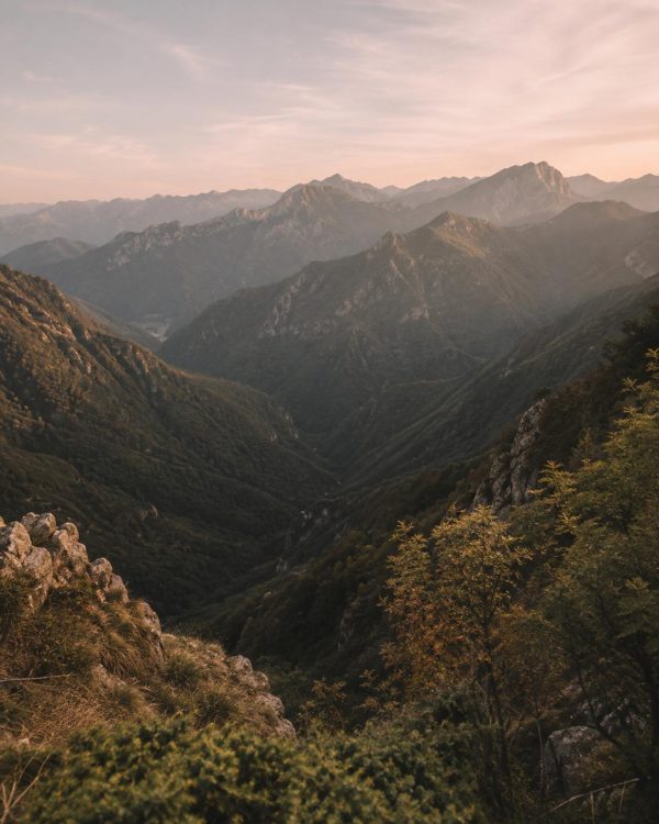 val-grande